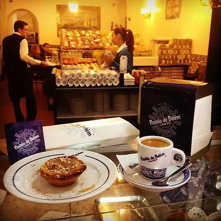 Parque Nacoes Prime 10